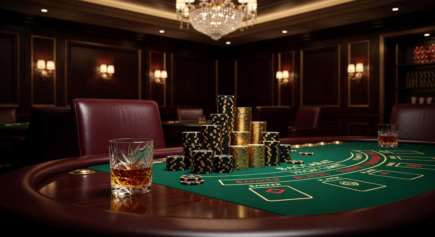 Waarom kiezen spelers voor een casino zonder limieten? - casino zonder limieten