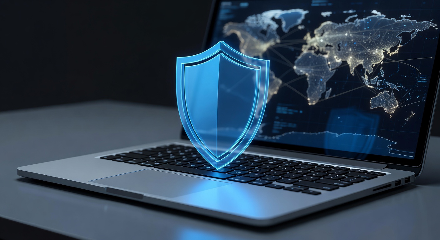 Betrouwbaarheid en veiligheid van internationale platforms - casino zonder limieten